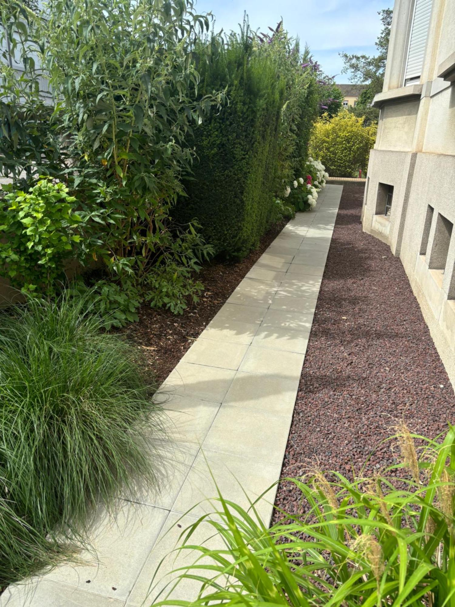 Appartement De Prestige Au Centre Climatise Avec Jardin Prive Colmar Kültér fotó